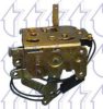 FIAT 5963353 Door Lock